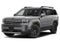 2027 Hyundai SANTA FE XRT AWD