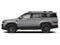 2027 Hyundai SANTA FE XRT AWD