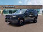 2027 Hyundai SANTA FE XRT AWD