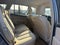 2007 Hyundai SANTA FE Base