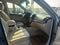 2007 Hyundai SANTA FE Base