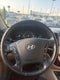 2007 Hyundai SANTA FE Base