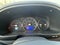 2007 Hyundai SANTA FE Base