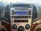 2007 Hyundai SANTA FE Base