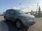 2007 Hyundai SANTA FE Base