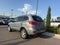 2007 Hyundai SANTA FE Base