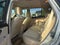 2007 Hyundai SANTA FE Base