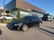 2019 Hyundai SONATA Sport