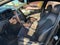 2019 Hyundai SONATA Sport