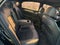 2019 Hyundai SONATA Sport