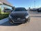 2019 Hyundai SONATA Sport