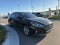 2019 Hyundai SONATA Sport