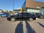 2019 Hyundai SONATA Sport