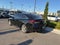 2019 Hyundai SONATA Sport