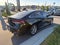 2019 Hyundai SONATA Sport