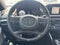 2021 Hyundai SONATA N Line