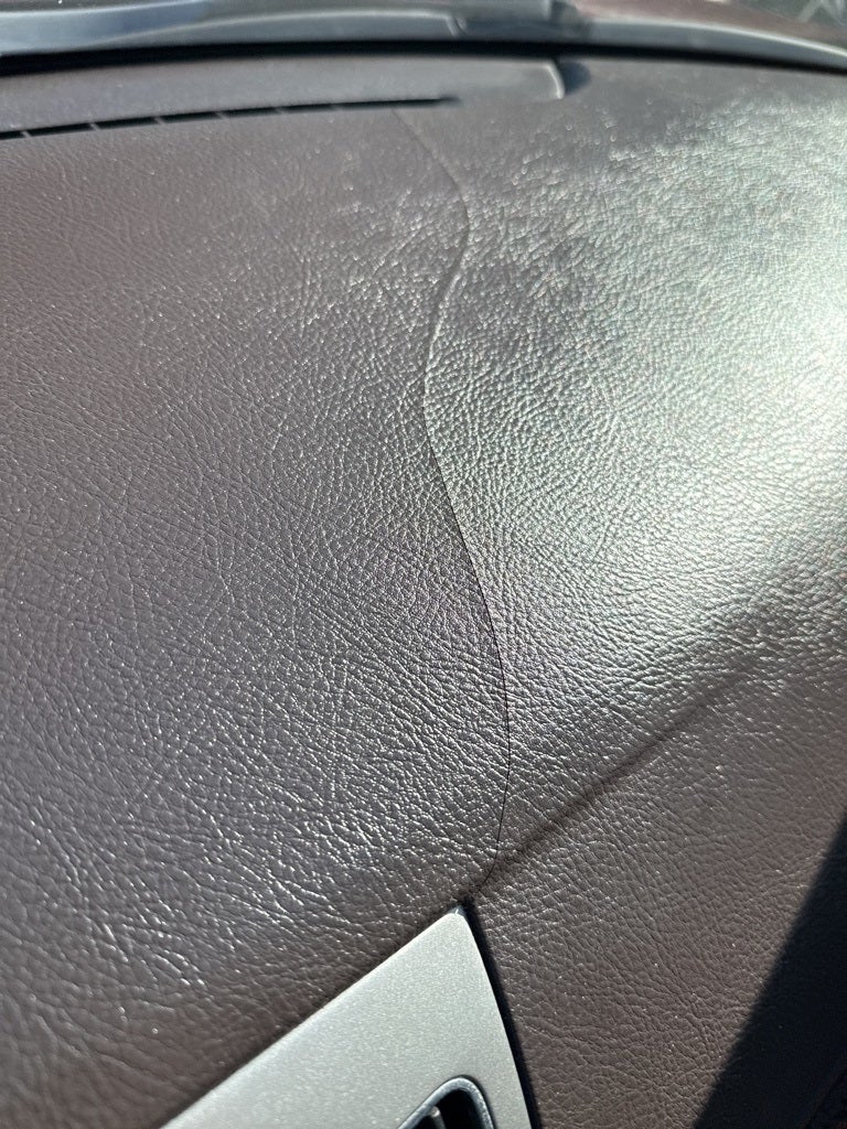 2009 Hyundai SONATA Limited