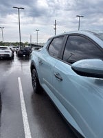 2024 Hyundai SANTA CRUZ SE