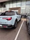 2024 Hyundai SANTA CRUZ SE