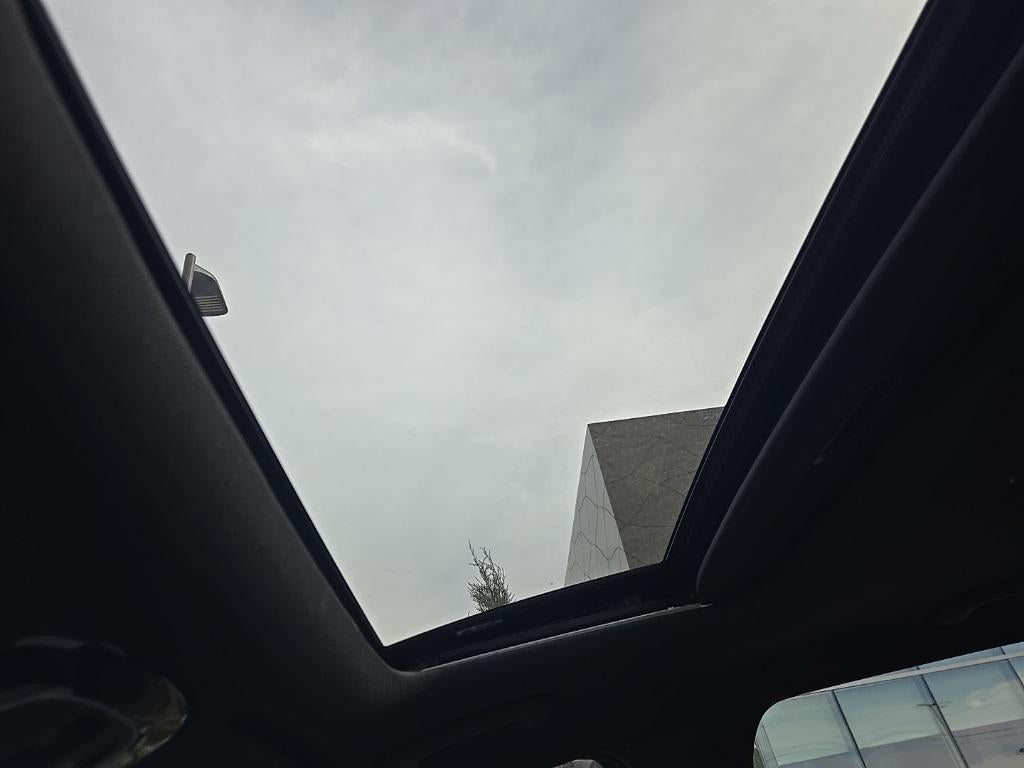 2026 Hyundai SANTA CRUZ SEL Activity FWD