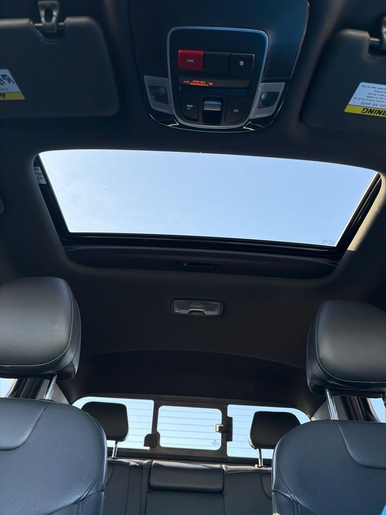 2024 Hyundai SANTA CRUZ XRT