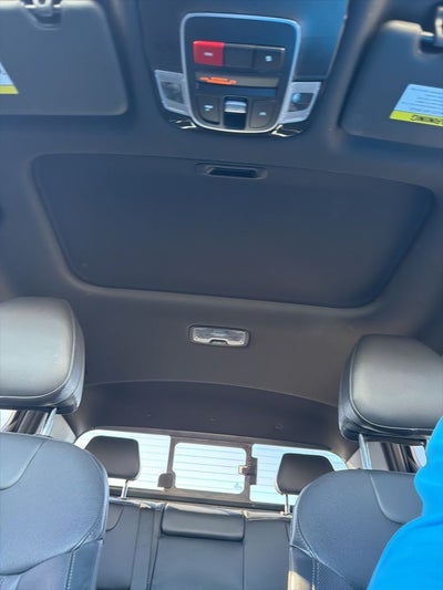 2024 Hyundai SANTA CRUZ XRT