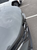 2024 Hyundai SANTA CRUZ XRT