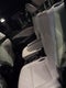 2024 Lexus TX 350 Luxury