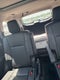 2017 Toyota Highlander Limited Platinum