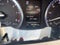 2017 Toyota Highlander Limited Platinum