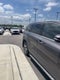 2017 Toyota Highlander Limited Platinum