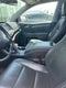 2017 Toyota Highlander Limited Platinum