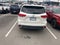 2017 Toyota Highlander Base