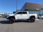 2020 Toyota Tundra SR5 5.7L V8