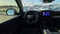2024 Toyota Tundra SR