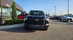 2024 Toyota Tundra SR