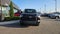 2024 Toyota Tundra SR