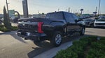 2024 Toyota Tundra SR