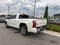 2024 Toyota Tundra Hybrid 1794 Edition