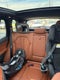 2022 BMW X5 xDrive45e