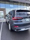 2022 BMW X5 xDrive45e