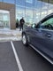 2022 BMW X5 xDrive45e