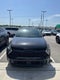 2025 Kia Sportage X-Pro