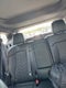 2025 Kia Sportage X-Pro