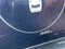 2025 Kia Sportage X-Pro