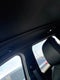 2025 Kia Sportage X-Pro