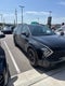 2025 Kia Sportage X-Pro