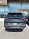 2025 Kia Sportage X-Pro