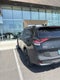 2025 Kia Sportage X-Pro