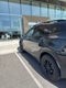 2025 Kia Sportage X-Pro